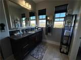 8559 Old Stonefield - Photo 46
