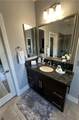 8559 Old Stonefield - Photo 47