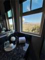 8559 Old Stonefield - Photo 48