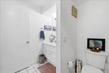 1010 Washington Avenue - Photo 16