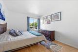 1010 Washington Avenue - Photo 17