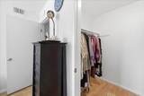 1010 Washington Avenue - Photo 18