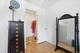 1010 Washington Avenue - Photo 19