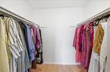 1010 Washington Avenue - Photo 20