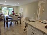 1809 Pleasantdale Drive - Photo 11