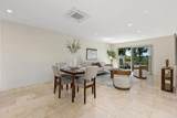 1809 Pleasantdale Drive - Photo 12