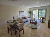 1809 Pleasantdale Drive - Photo 13