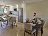1809 Pleasantdale Drive - Photo 14