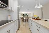 1809 Pleasantdale Drive - Photo 15