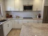 1809 Pleasantdale Drive - Photo 21
