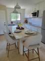 1809 Pleasantdale Drive - Photo 22
