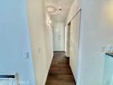 3601 Hidden,#309 - Photo 13