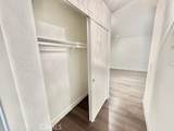 3601 Hidden,#309 - Photo 14