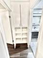 3601 Hidden,#309 - Photo 15