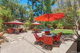 23349 Schoenborn Street - Photo 17
