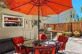 23349 Schoenborn Street - Photo 21