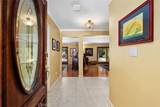 23349 Schoenborn Street - Photo 25