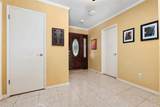 23349 Schoenborn Street - Photo 26