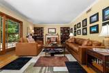 23349 Schoenborn Street - Photo 27