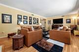 23349 Schoenborn Street - Photo 28