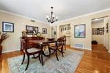 23349 Schoenborn Street - Photo 29