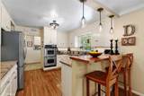 23349 Schoenborn Street - Photo 30