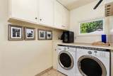 23349 Schoenborn Street - Photo 31