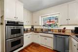 23349 Schoenborn Street - Photo 32