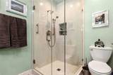 23349 Schoenborn Street - Photo 34