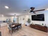 19197 Sequoia Grove Street - Photo 3