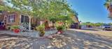 26781 Water Ave - Photo 14