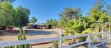 26781 Water Ave - Photo 5