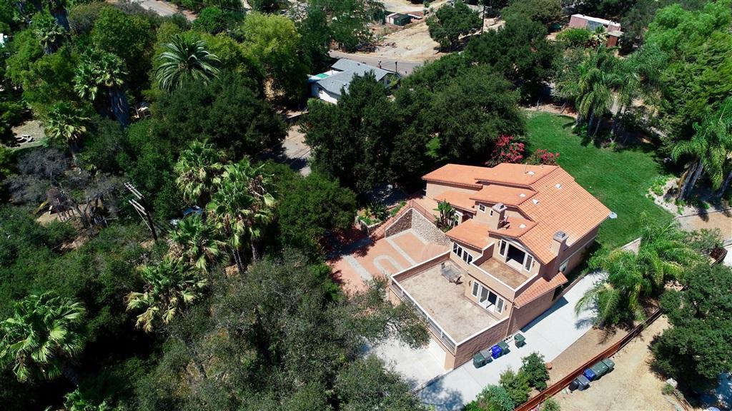 10135 Jesmond Dr - Photo 1