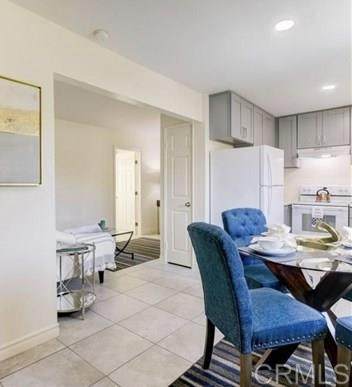 4310 54th Street - Photo 1