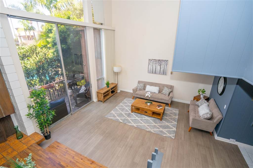 2630 Torrey Pines - Photo 1