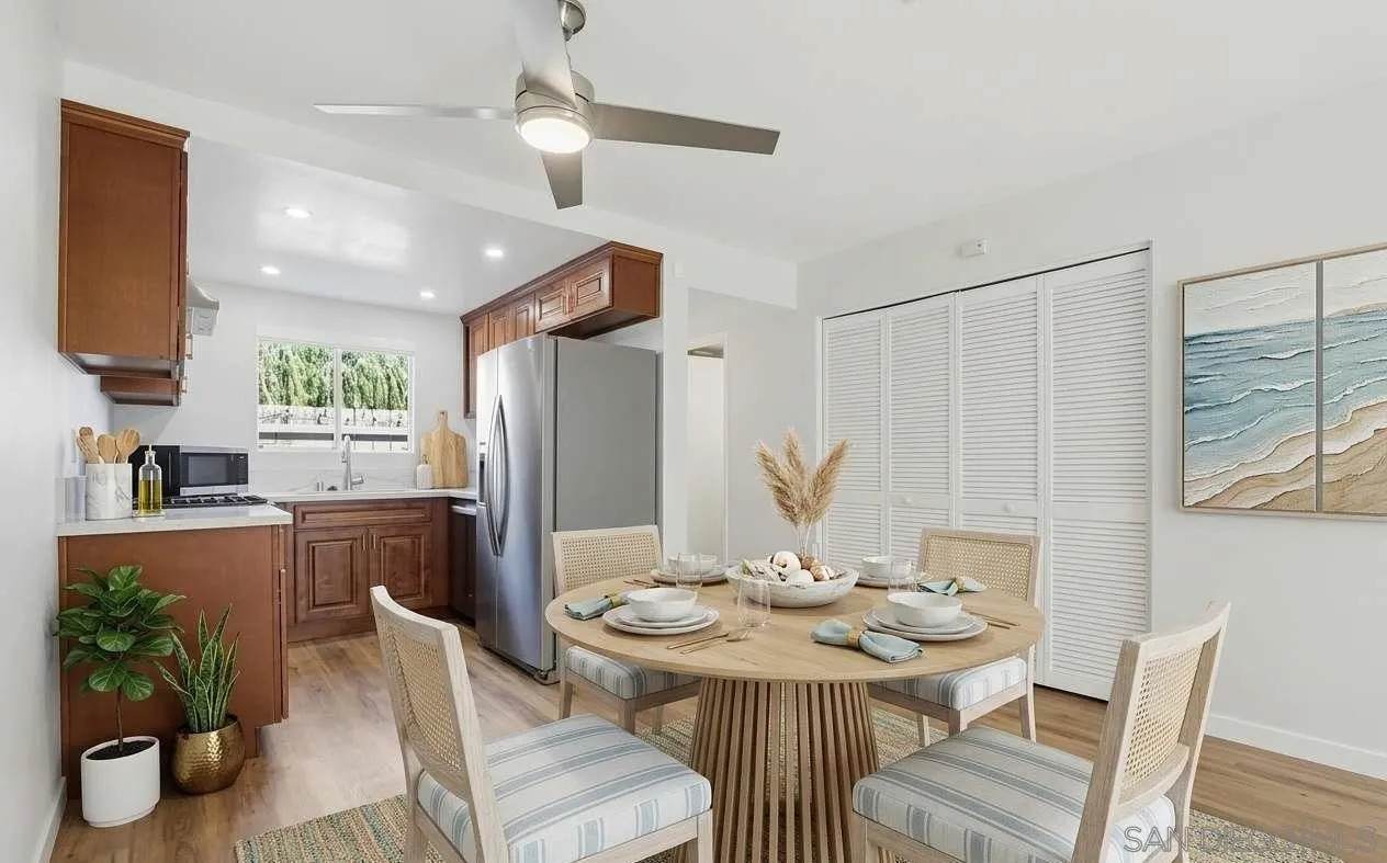 5130 River Rd Unit B - Photo 1
