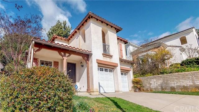 683 Shafter Way - Photo 1