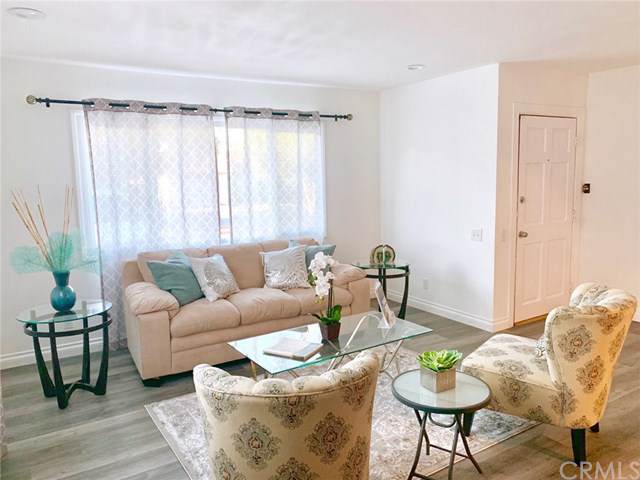 23610 Hartland Street - Photo 1