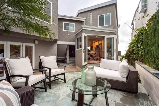 1124 Miramar - Photo 1