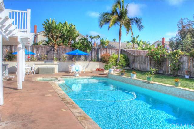 24682 Aquilla Drive - Photo 1