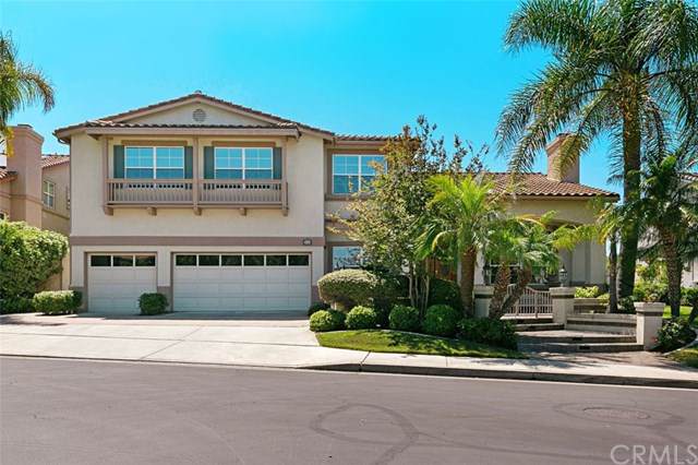 7564 Endemont Court - Photo 1