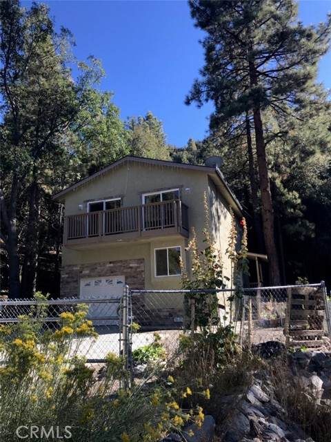 5450 Heath Creek Drive - Photo 1