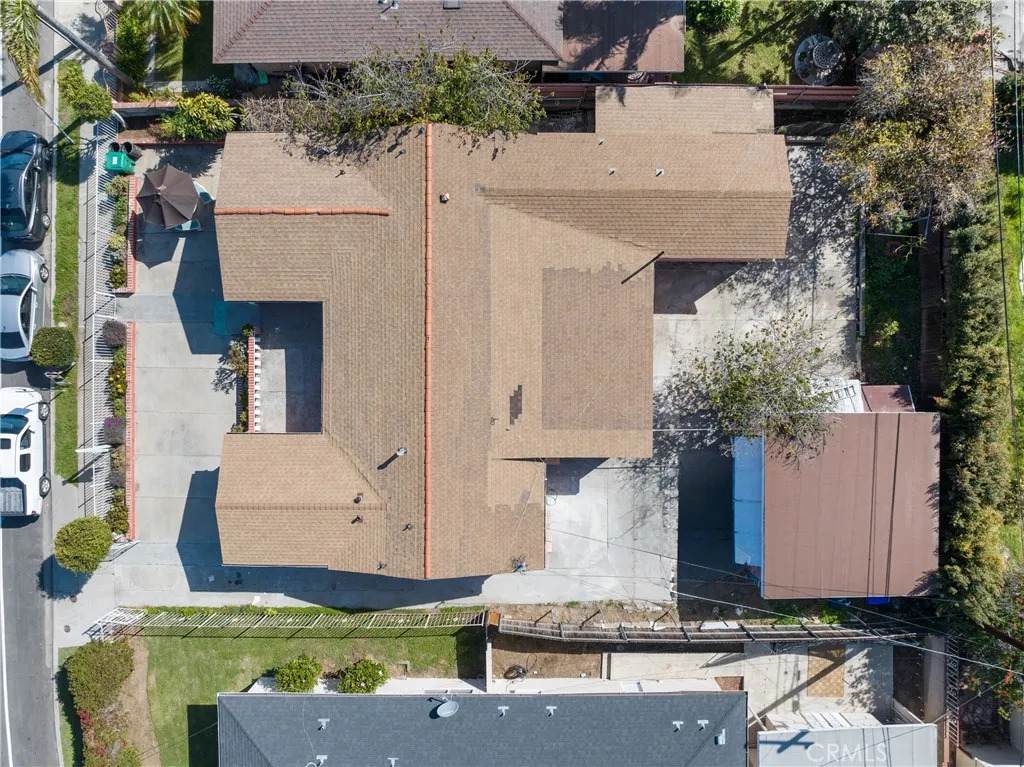 112 58th Street - Photo 1