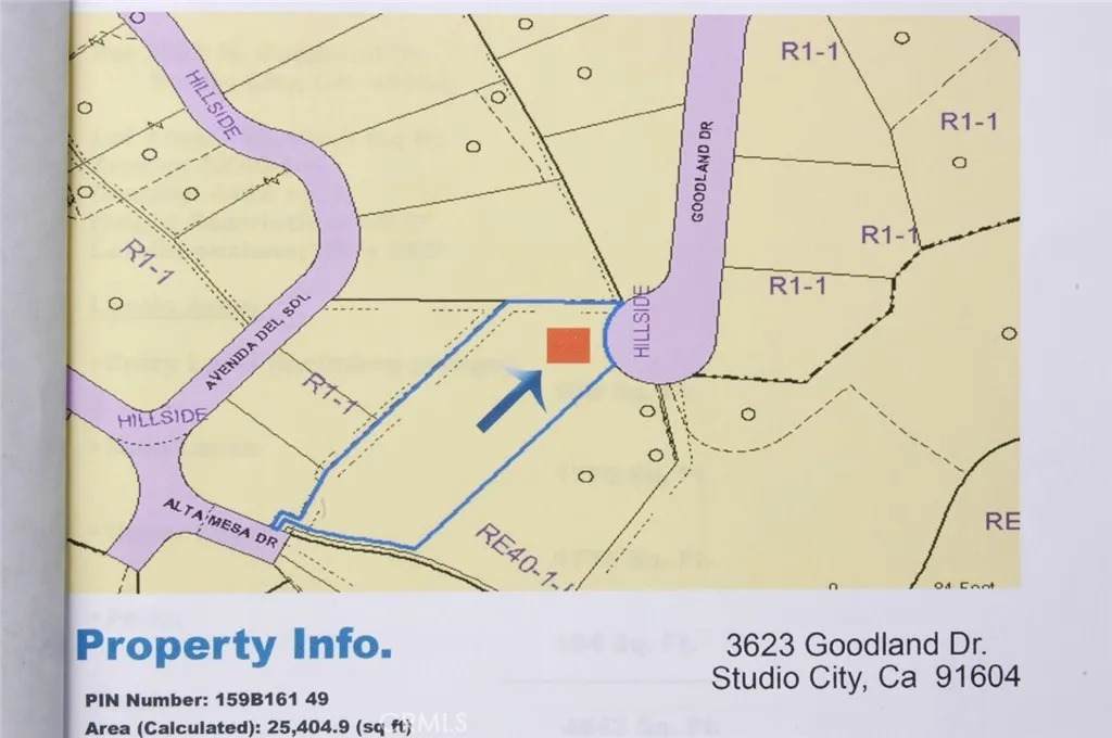 3619 Goodland - Photo 1