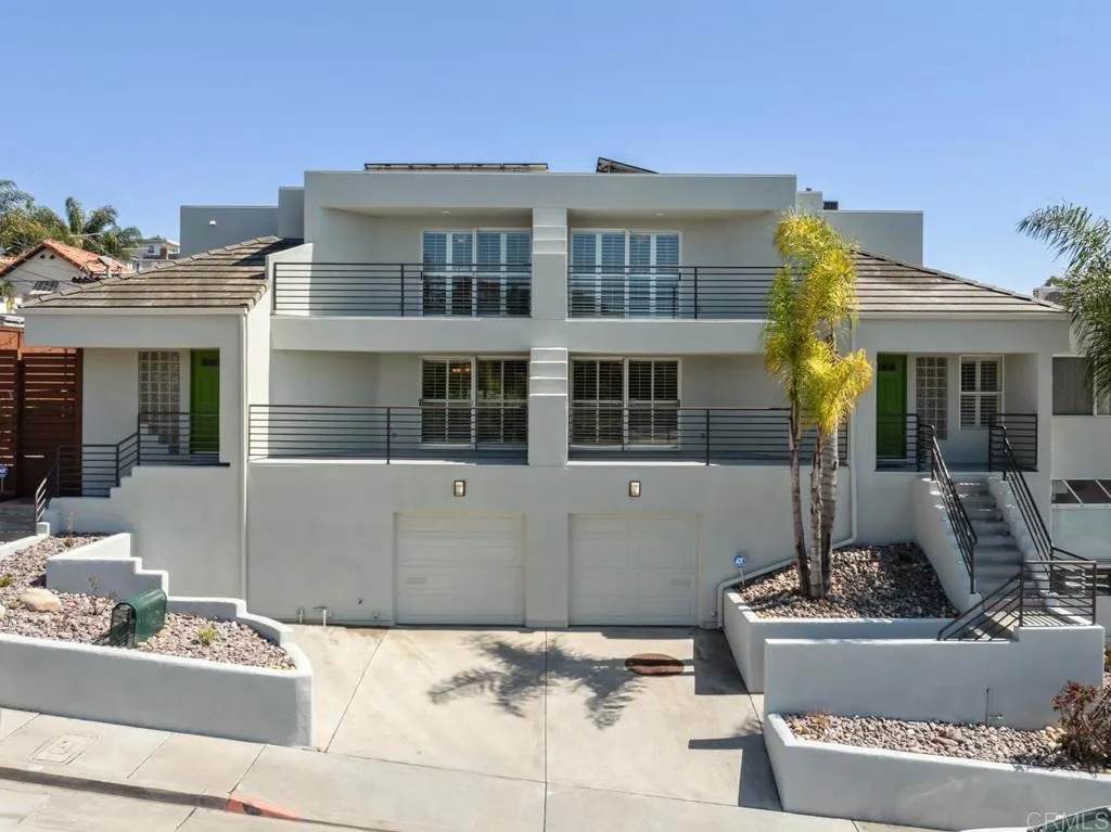 3519 Andrews Street - Photo 1