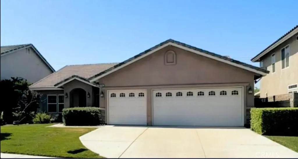14987 Pepperdine Drive - Photo 1