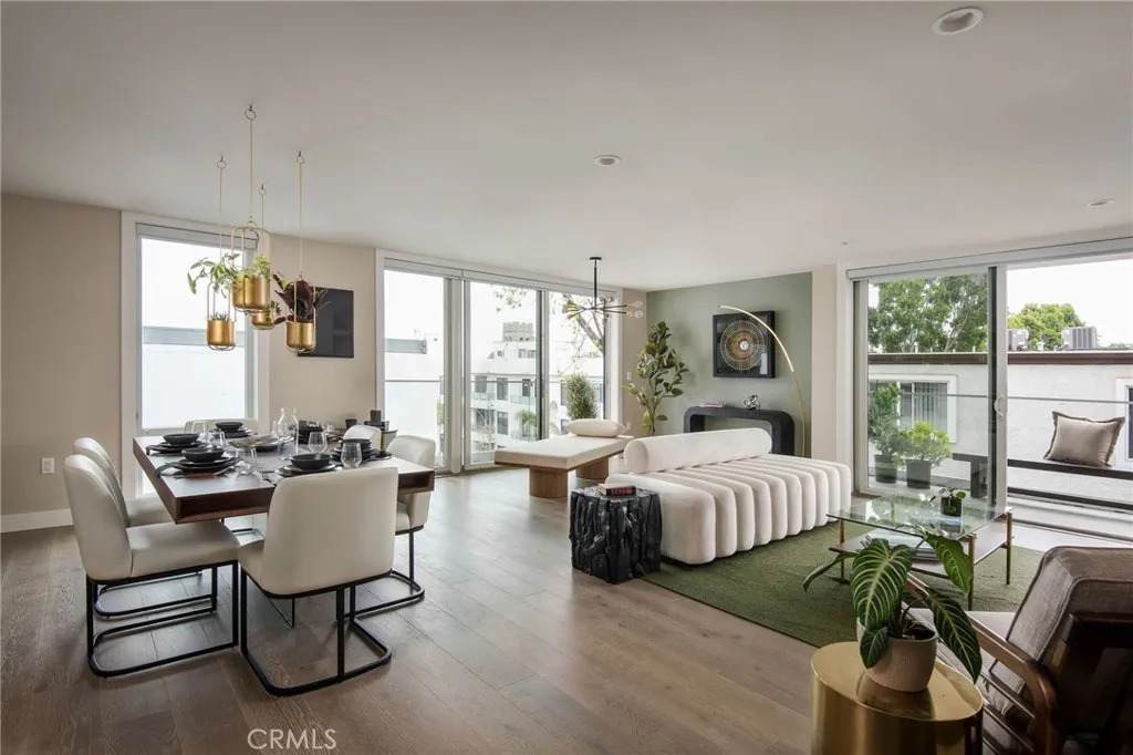 380 Cordova Street - Photo 1