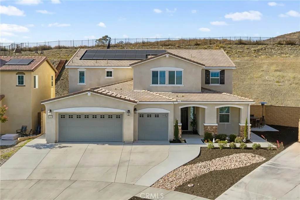 33168 Toledo Bend Court - Photo 1