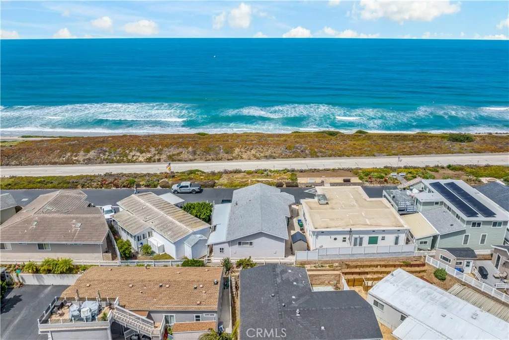 6536 Oceanview Drive - Photo 1