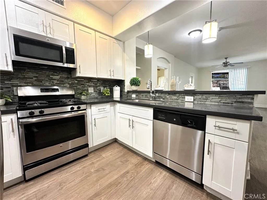 24595 Town Center Drive - Photo 1